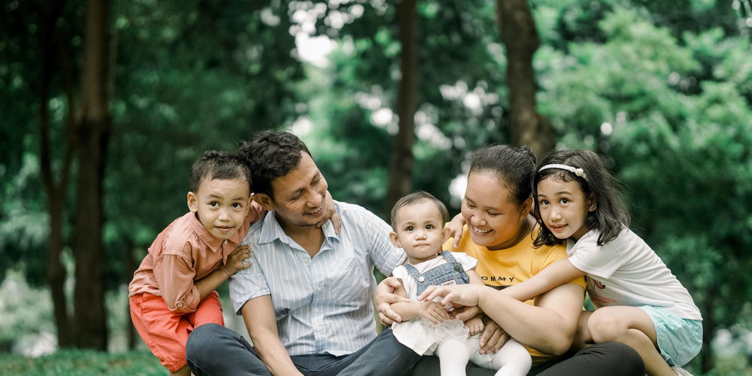 family1