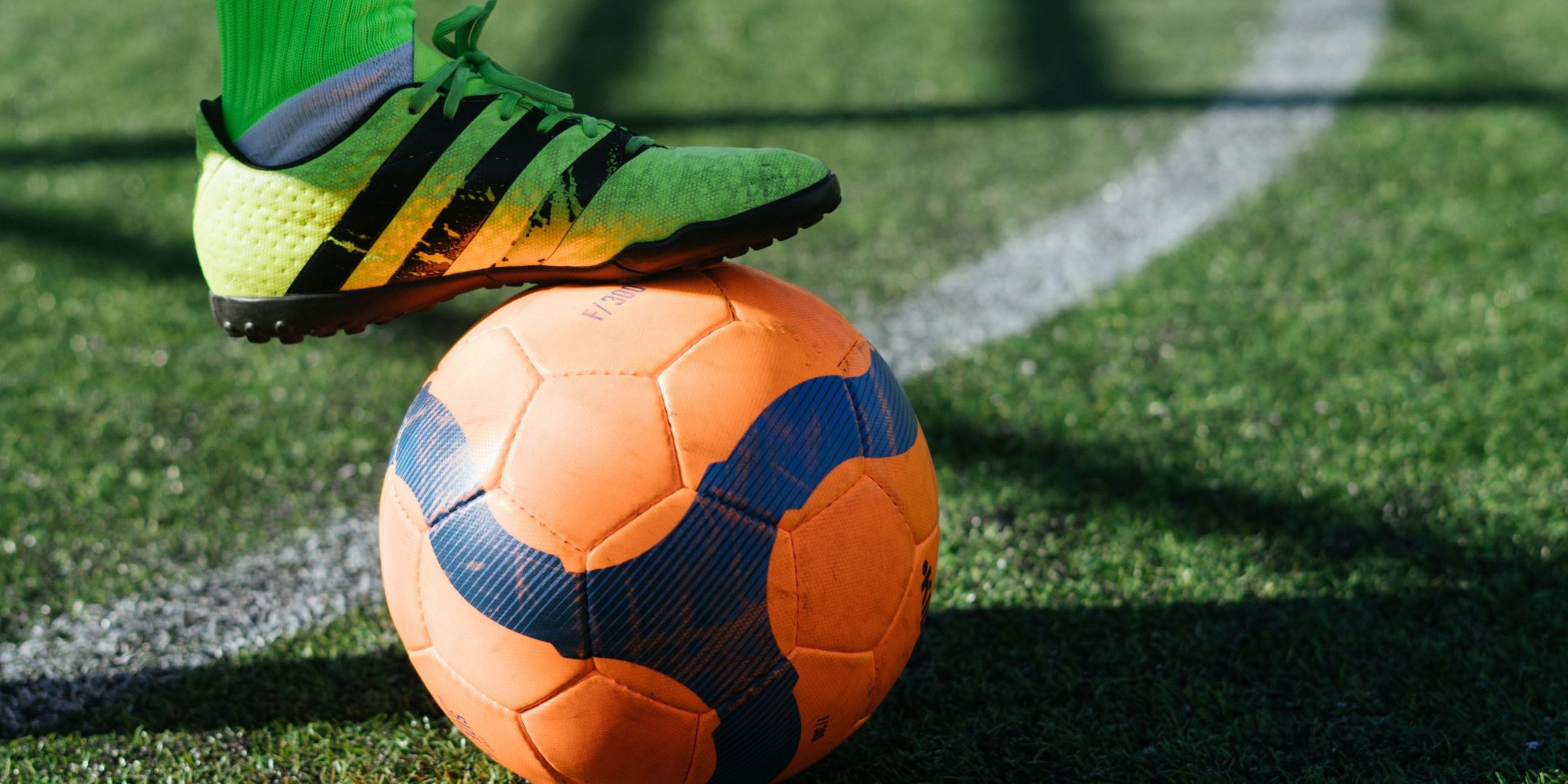 football1