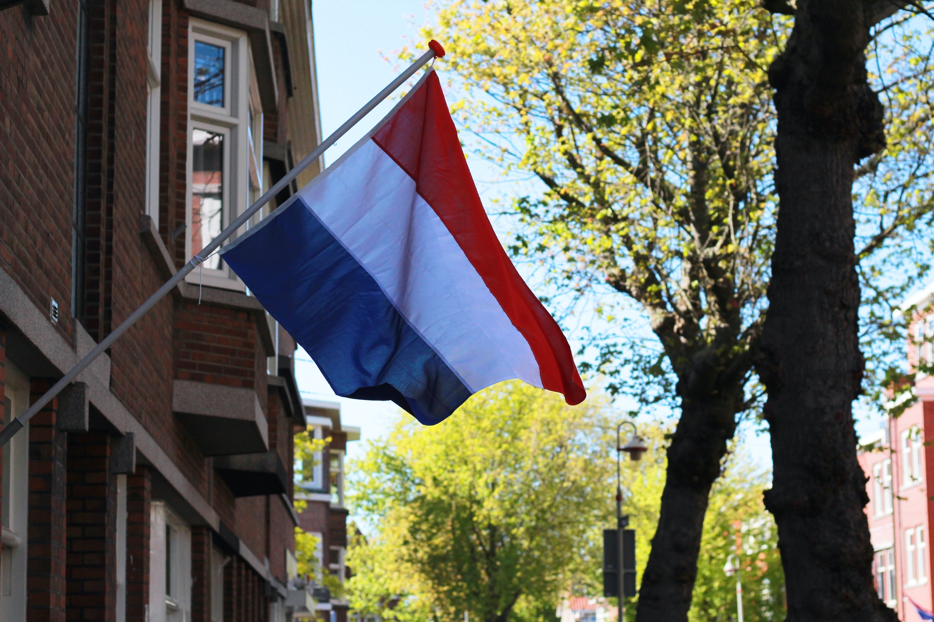 koningsdag