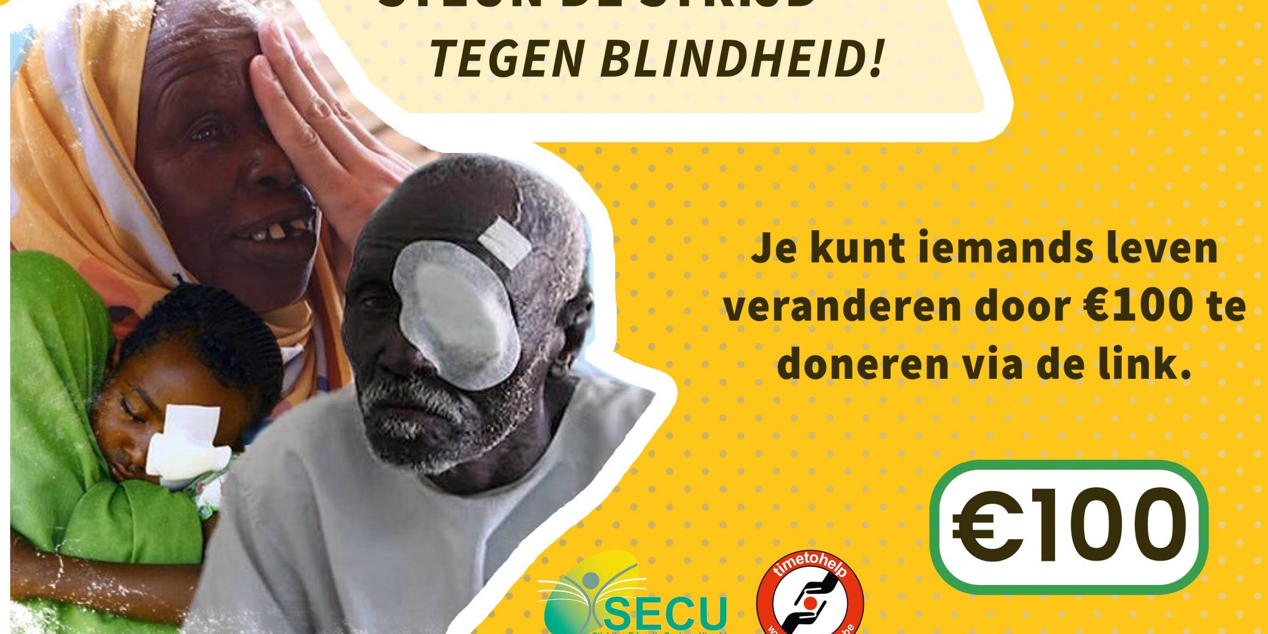 cataract-brochure