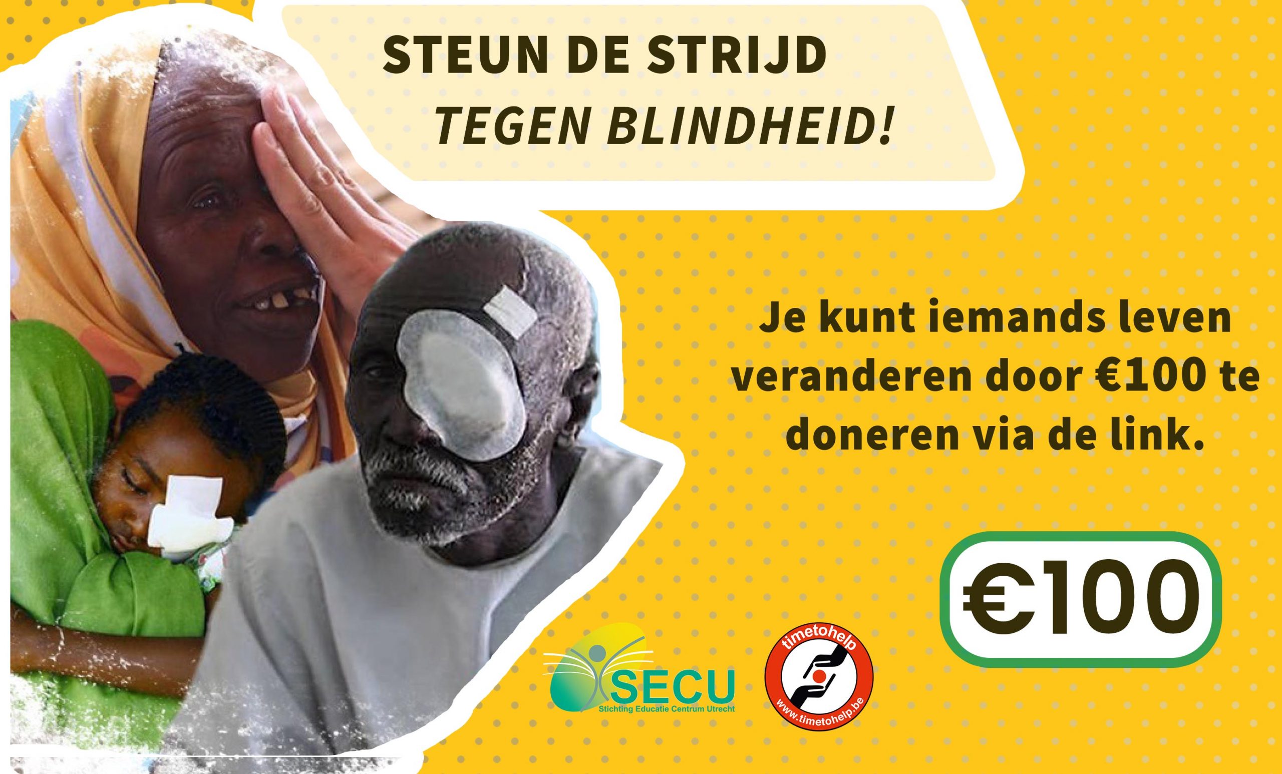 cataract-brochure