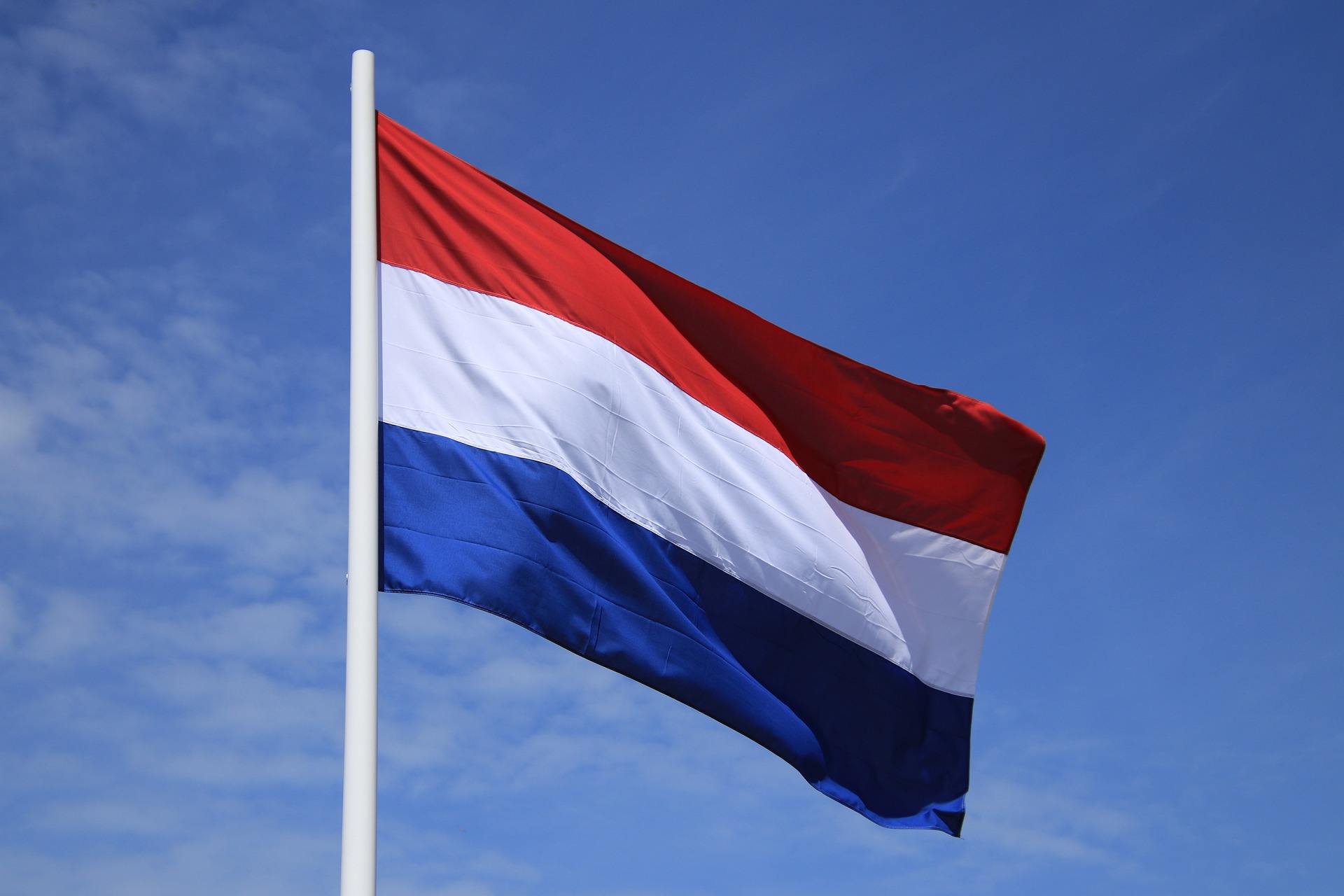 flag-nl