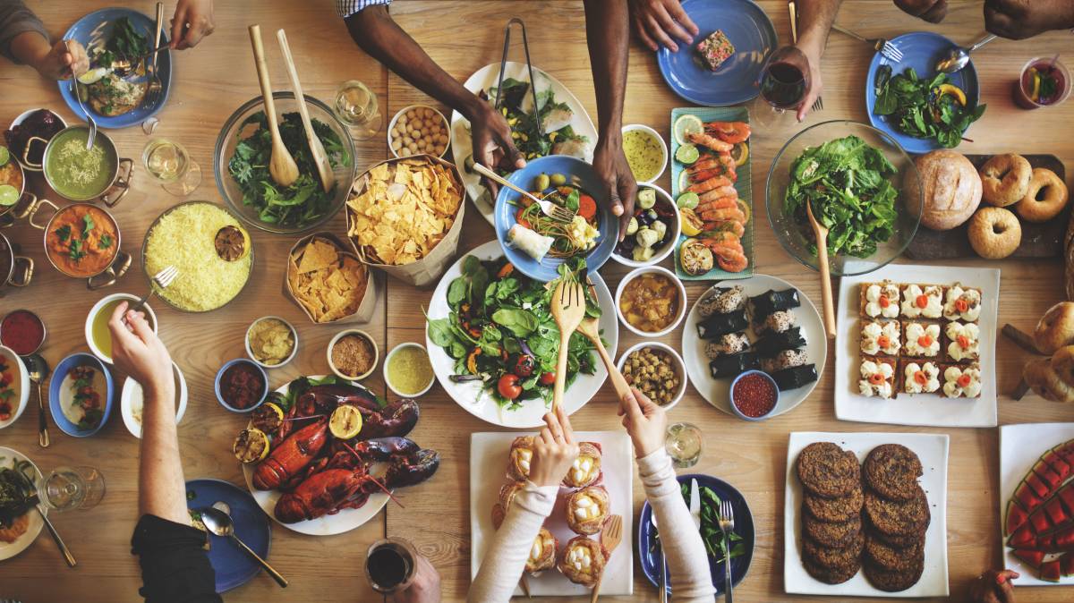 iftar_yemek