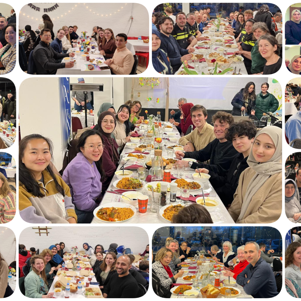 photo-collage.png (1)