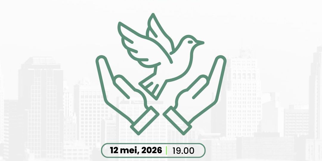 vrijheid